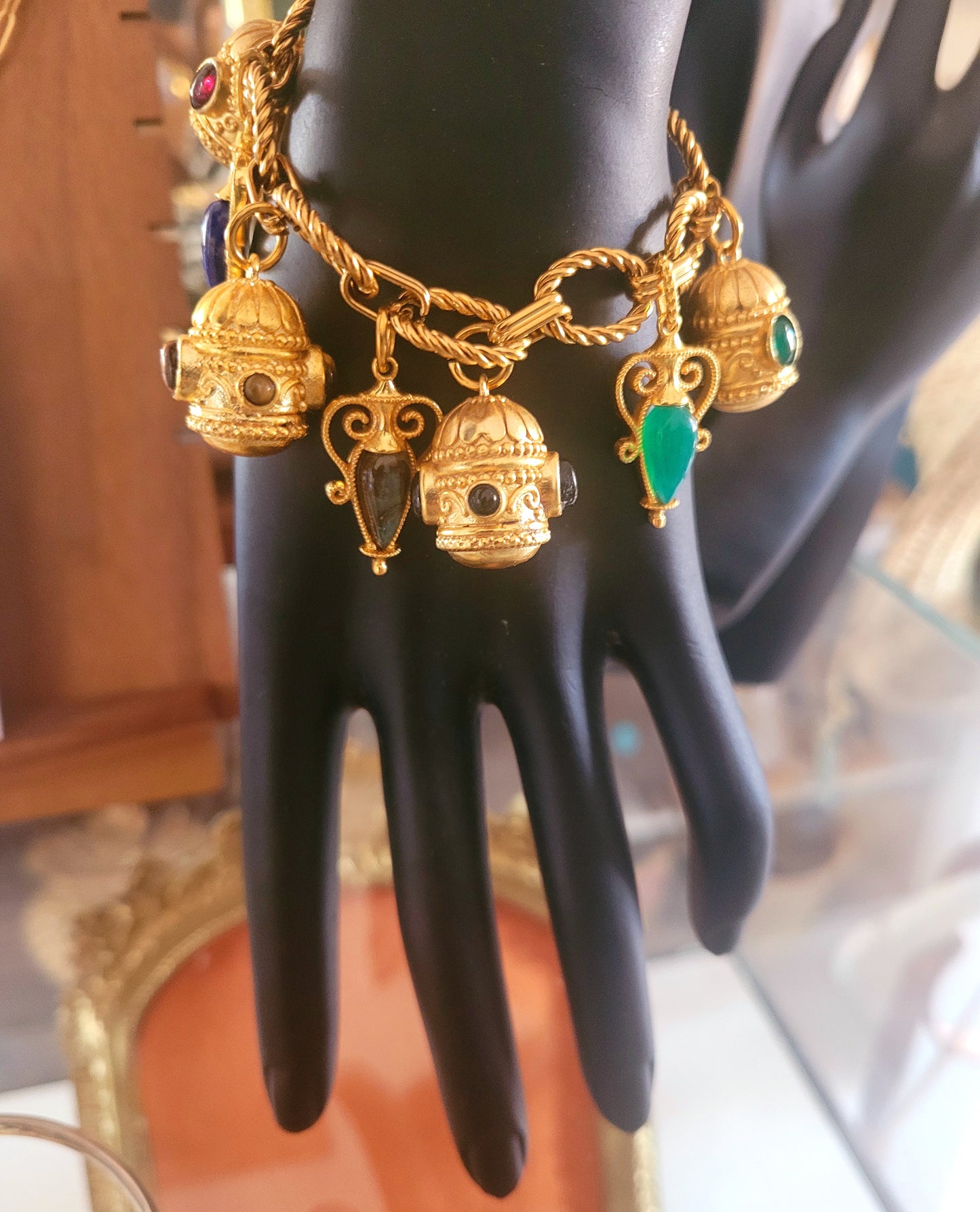 Bracelet RAZEL
