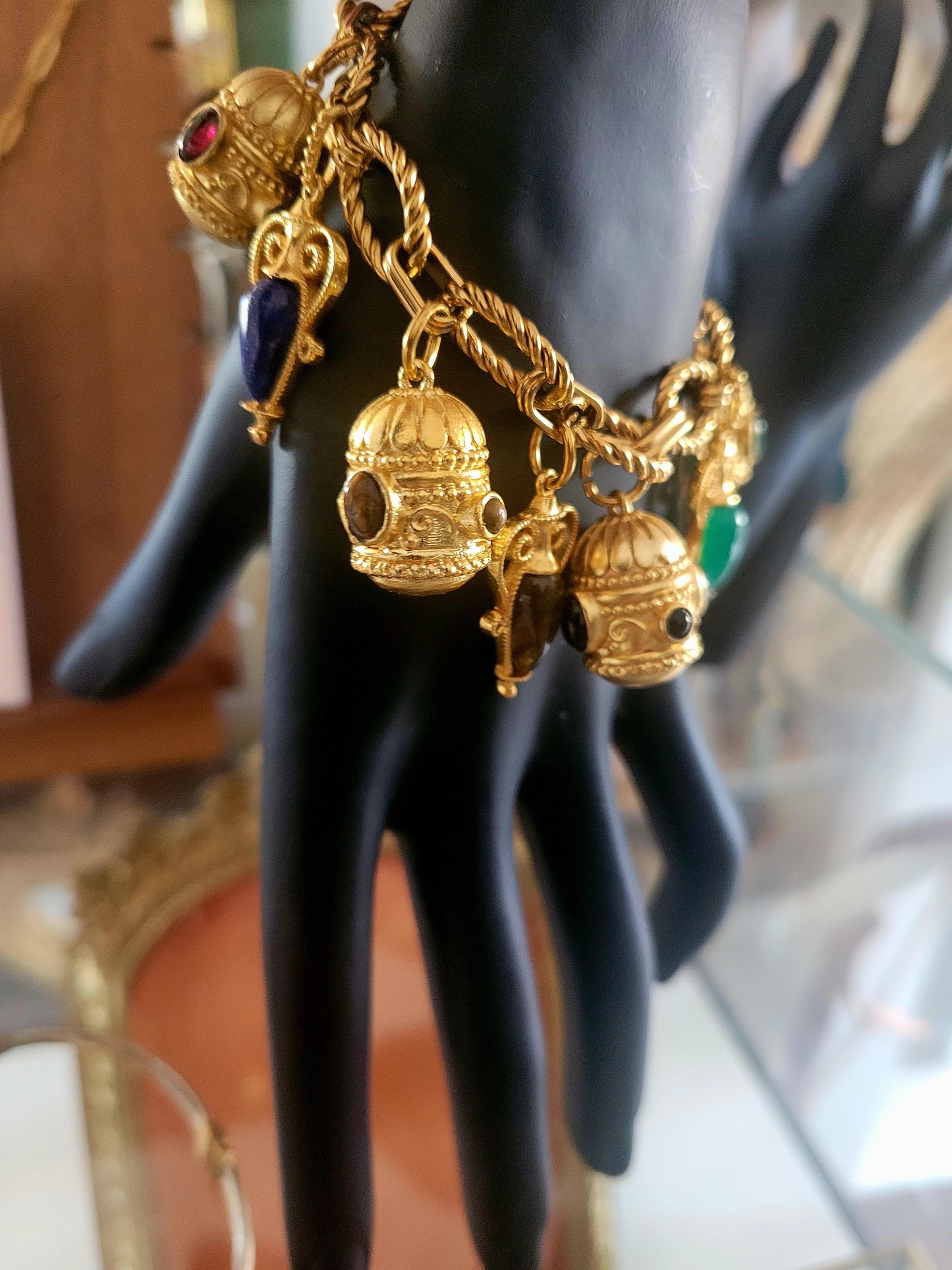 Bracelet RAZEL