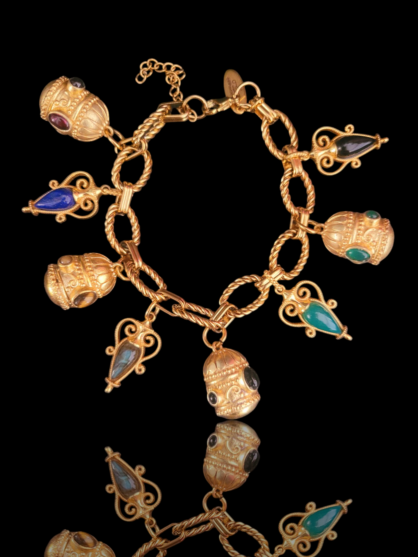 Bracelet RAZEL