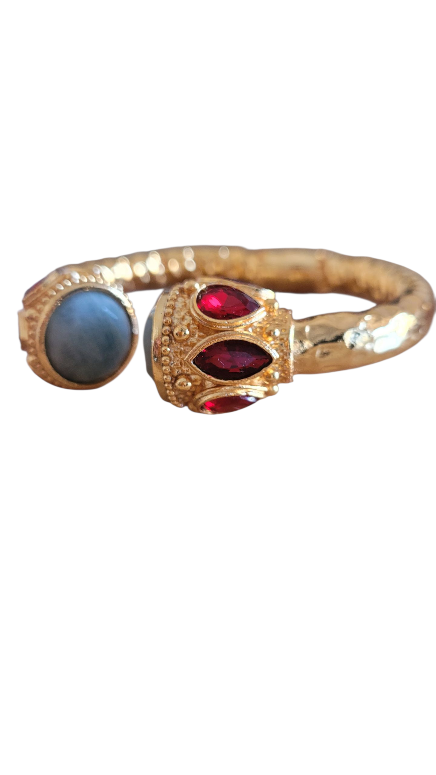 Bracelet KARMA