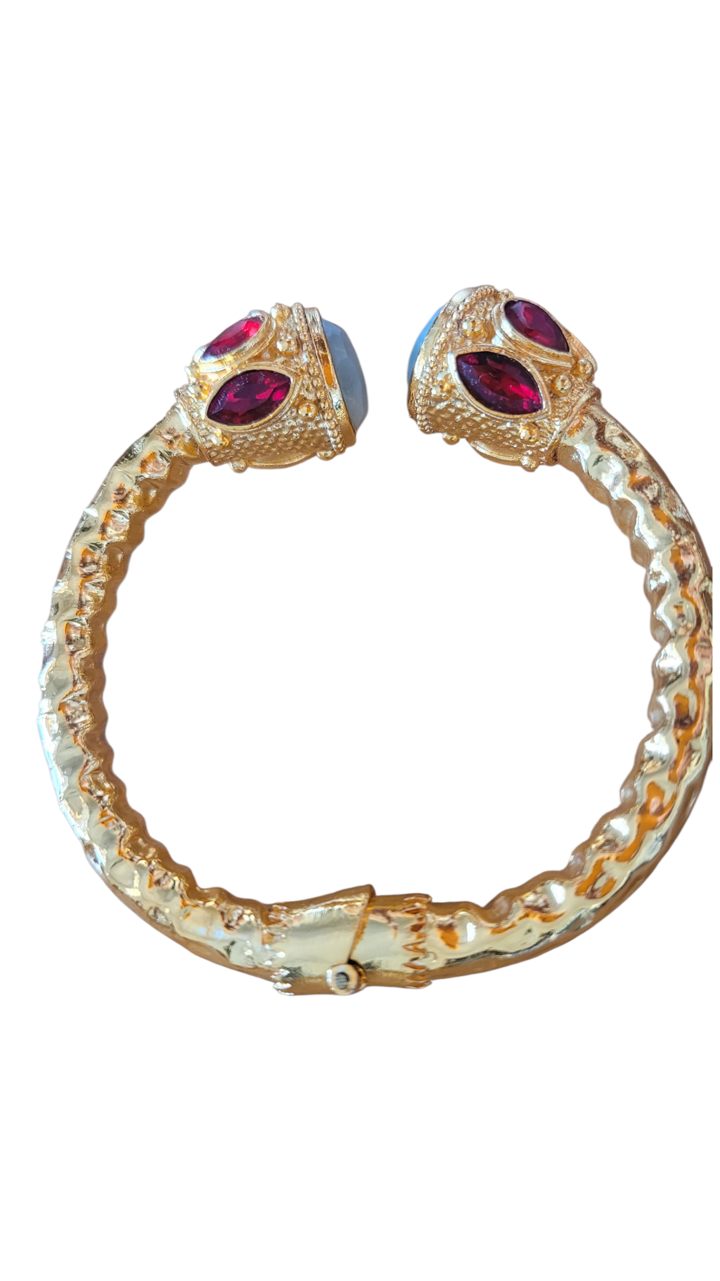 Bracelet KARMA