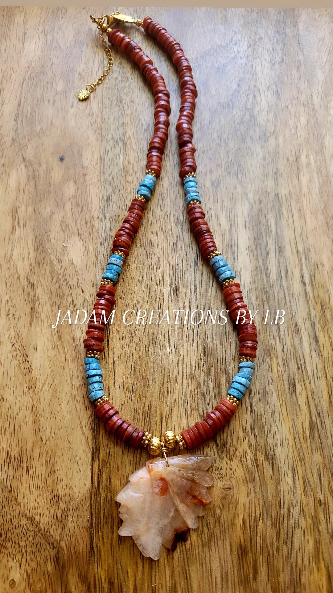 APARAJI