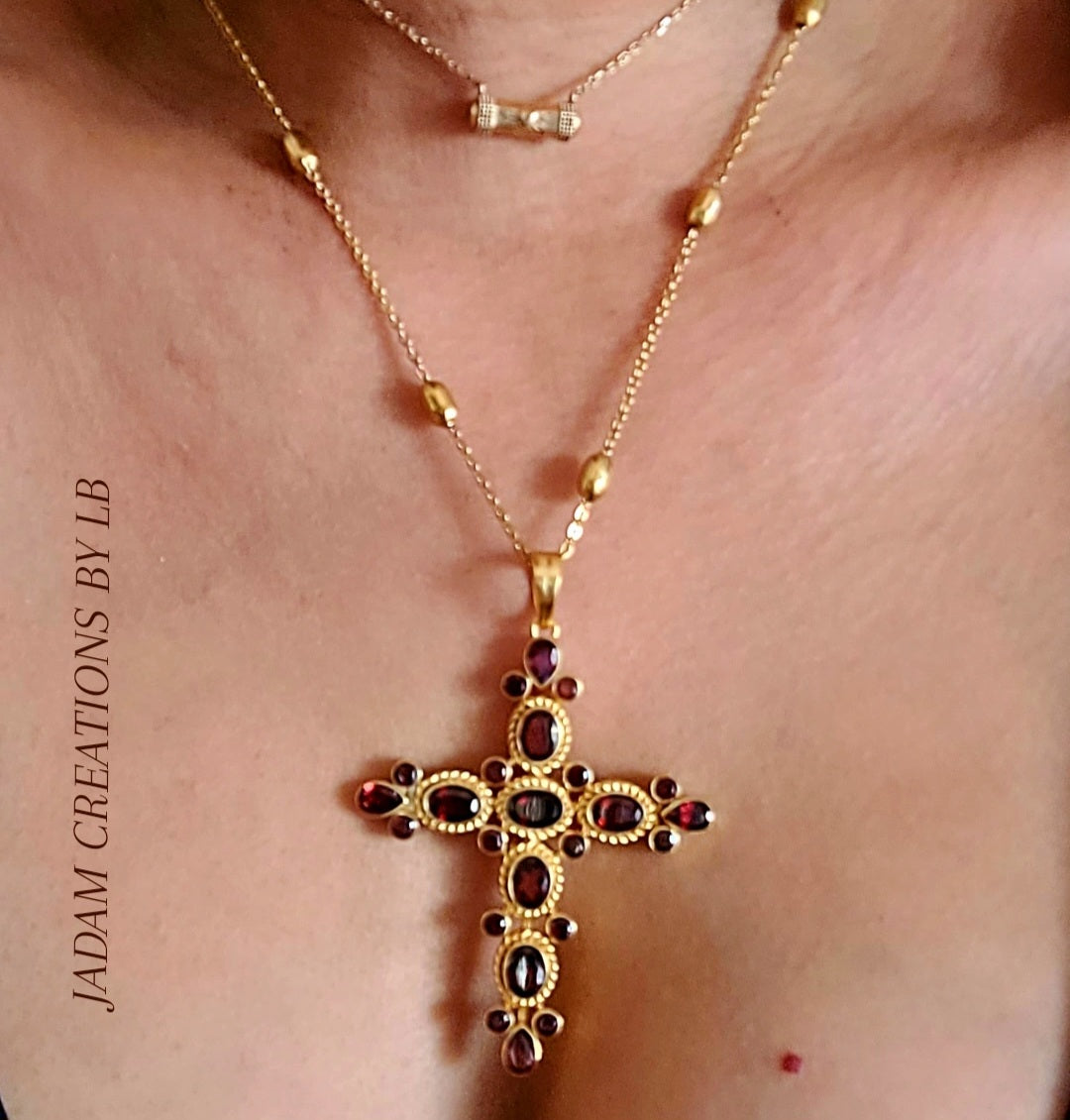 Pendentif ATIKK