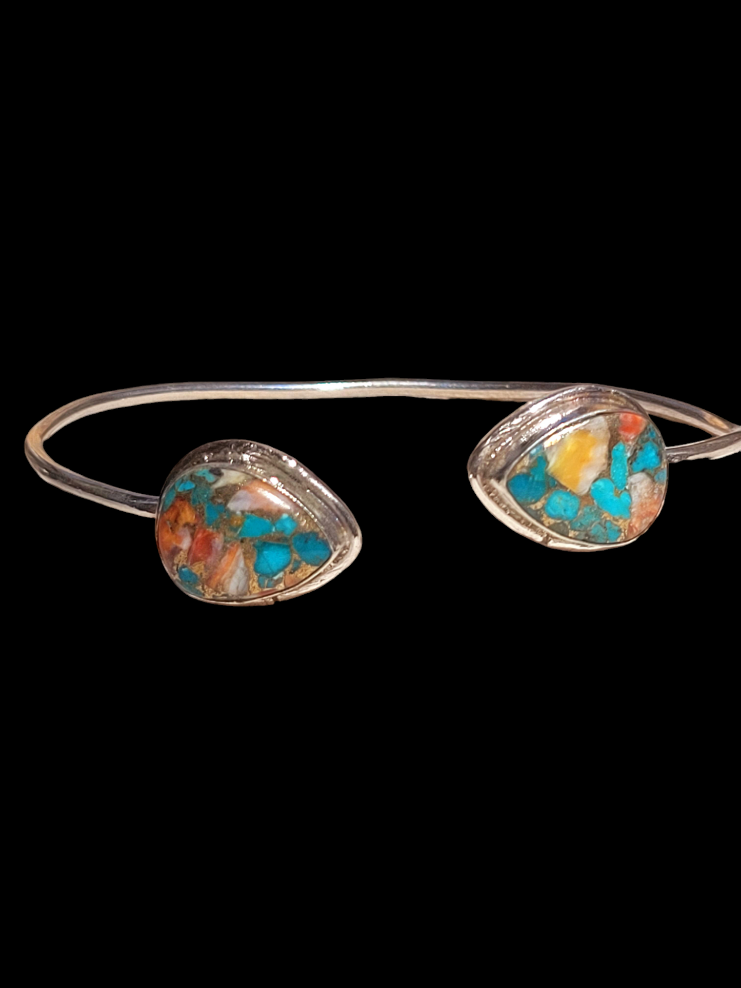 Bracelet ADRIEL