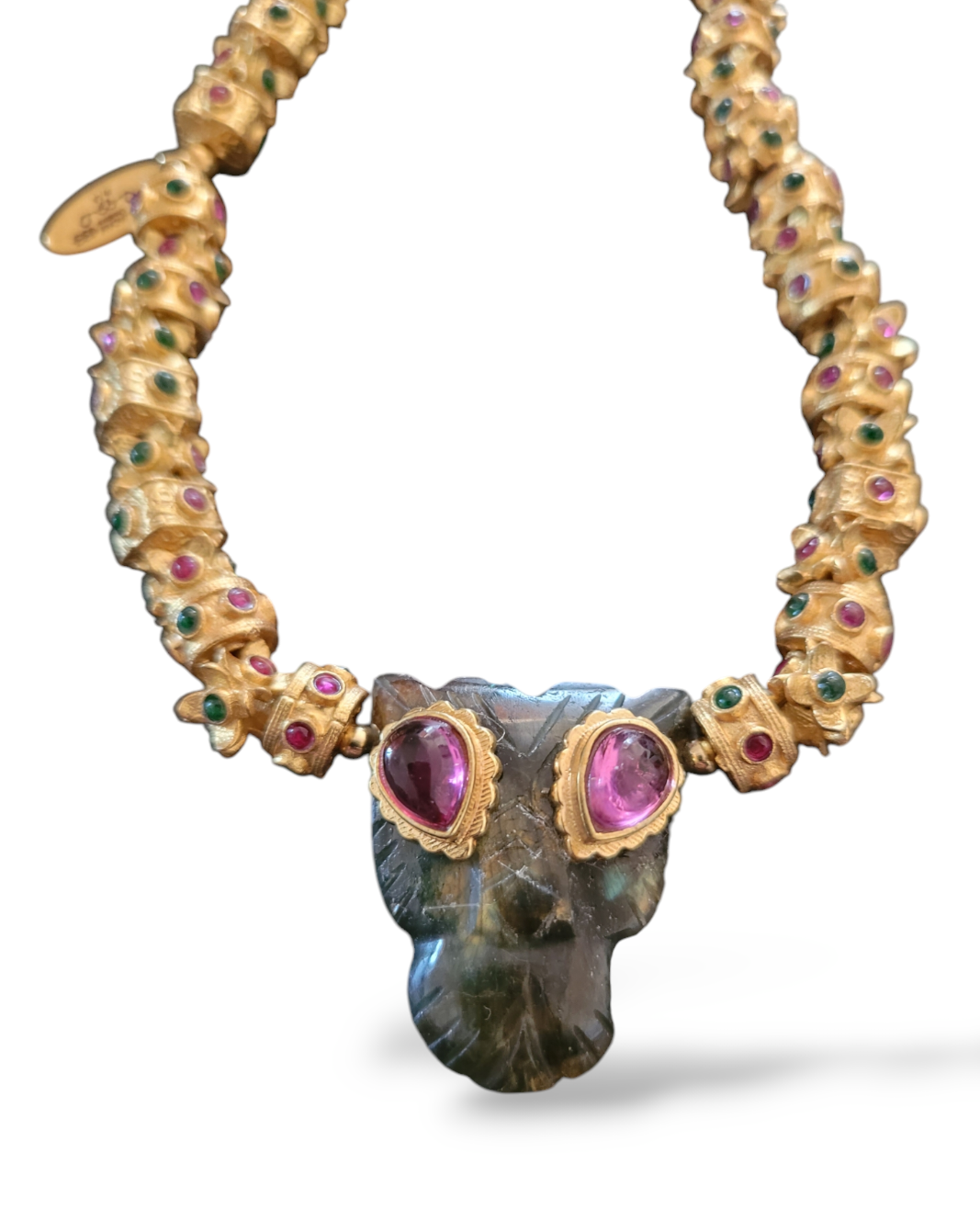 LIONNE PRESTIGE
