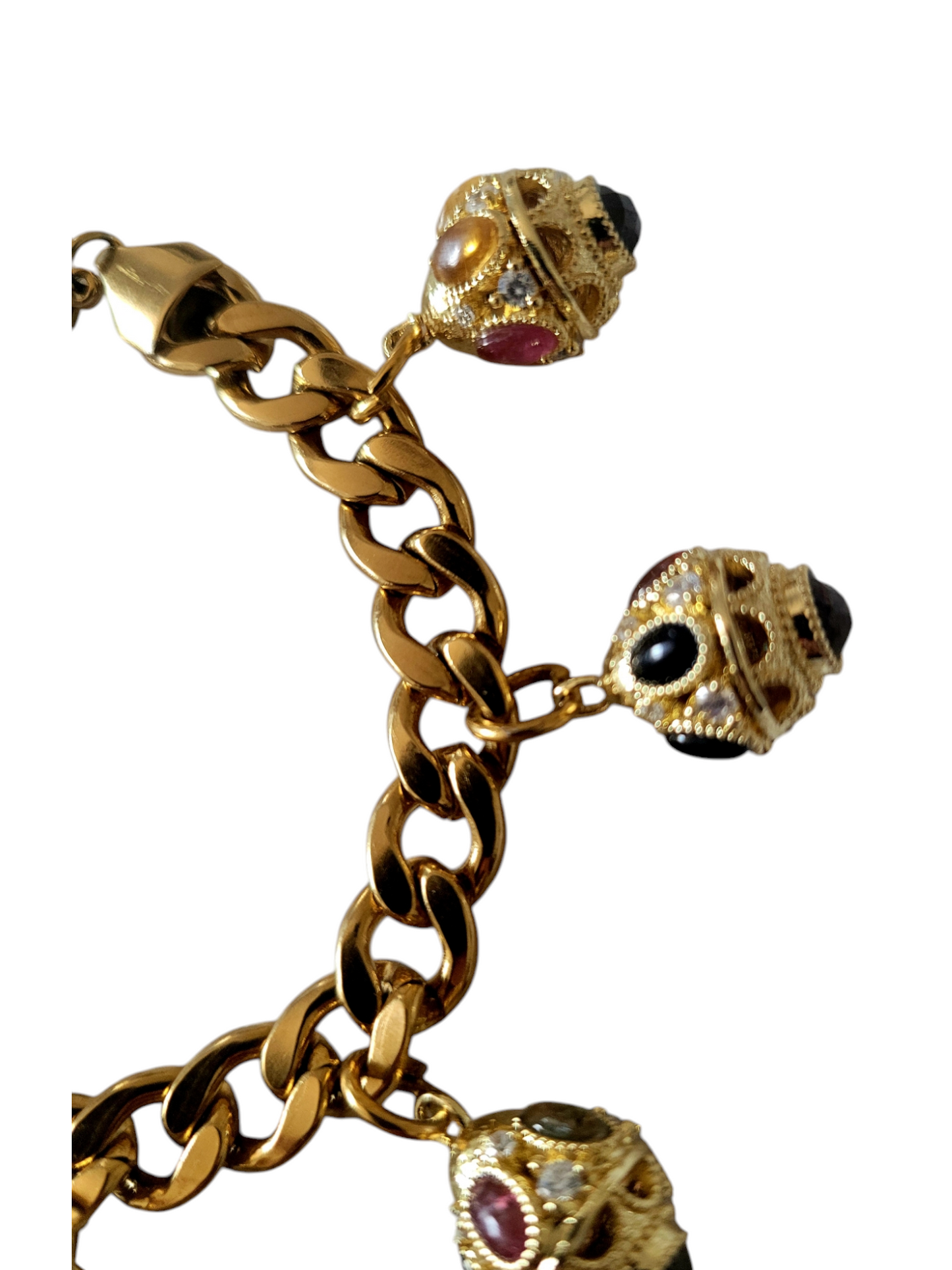 Bracelet SHIRAZ