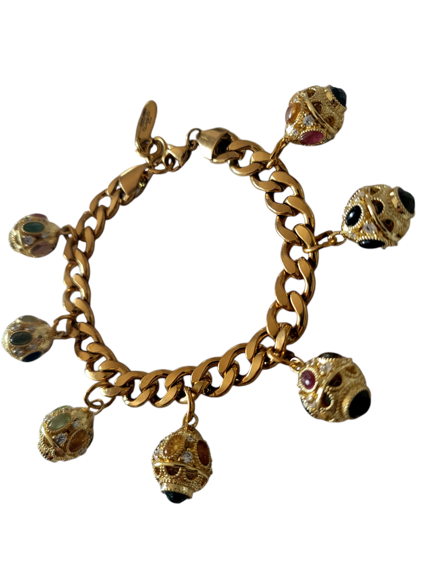 Bracelet SHIRAZ