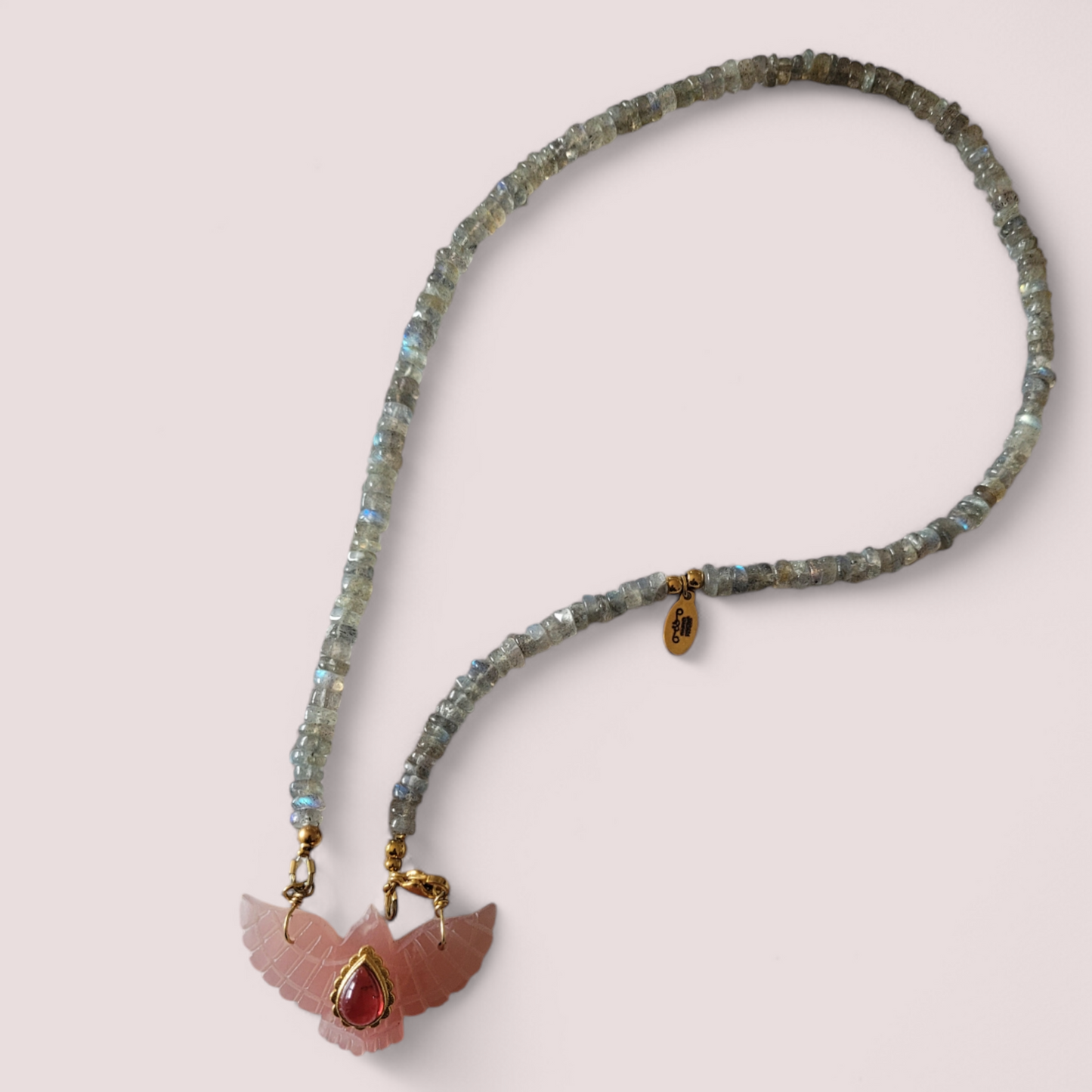 Collier Condors