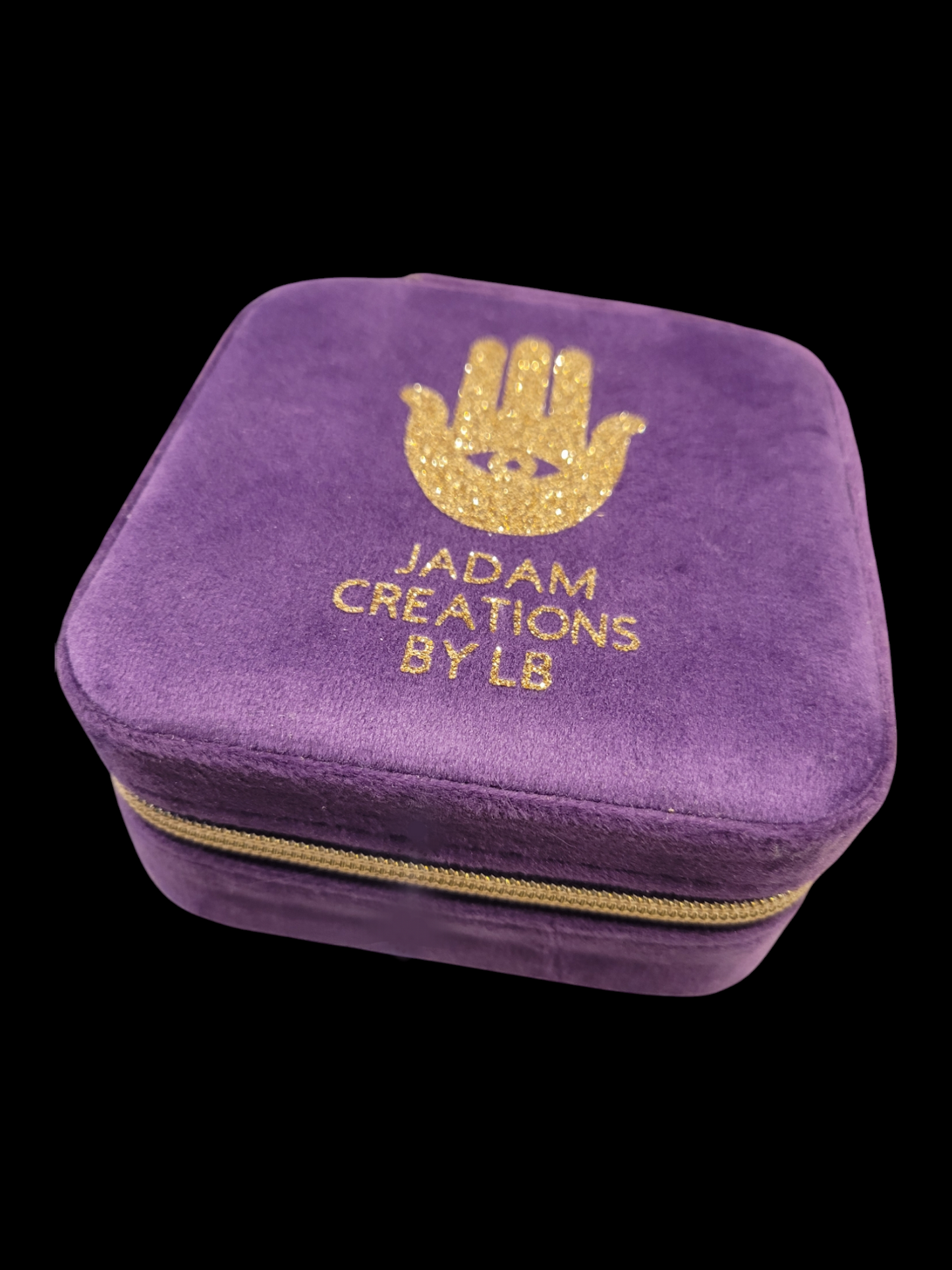 ABA coffret de voyage