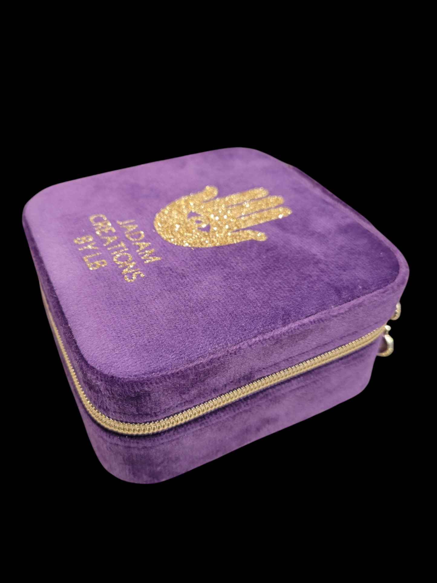 ABA coffret de voyage
