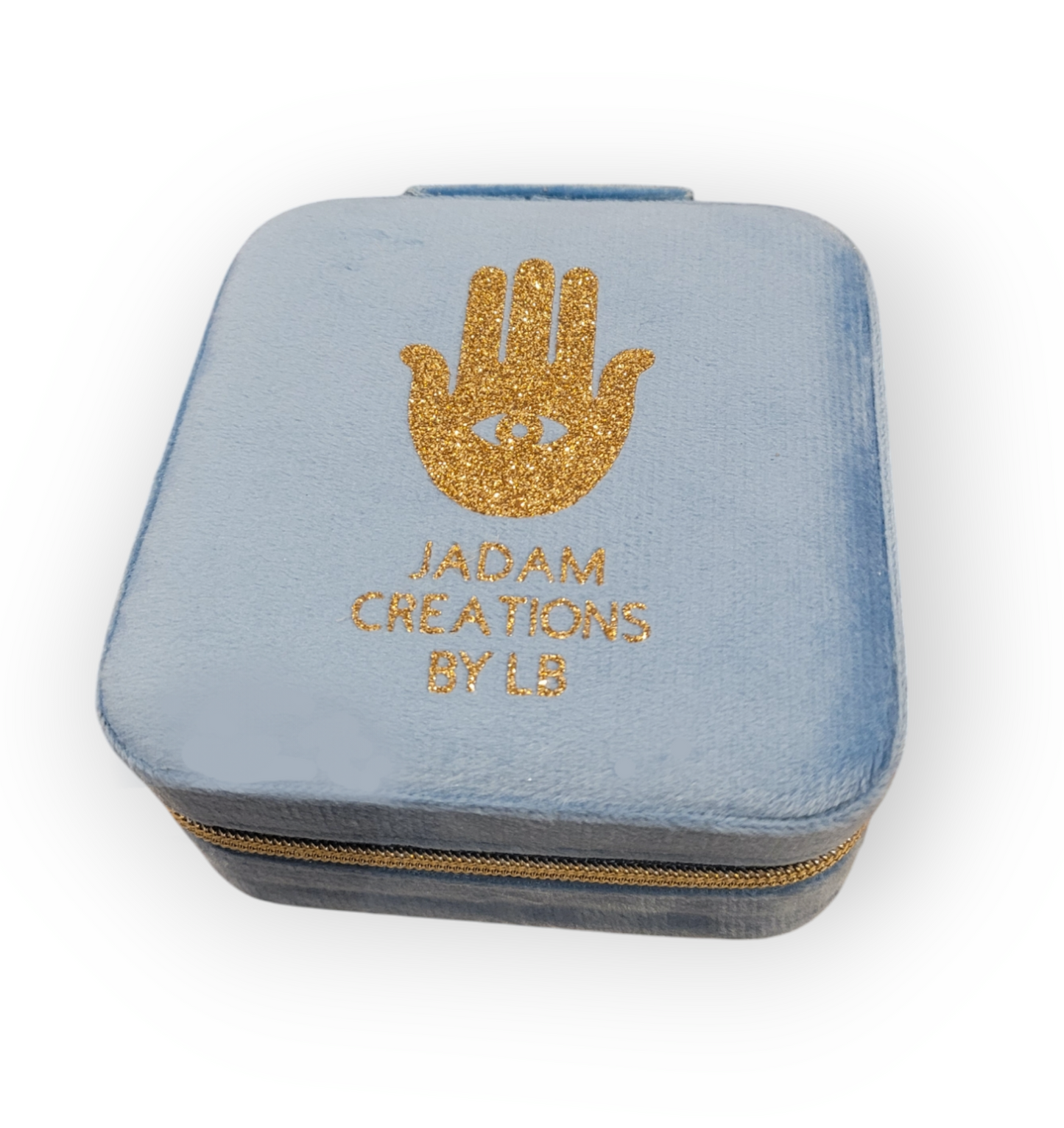 ABA coffret de voyage