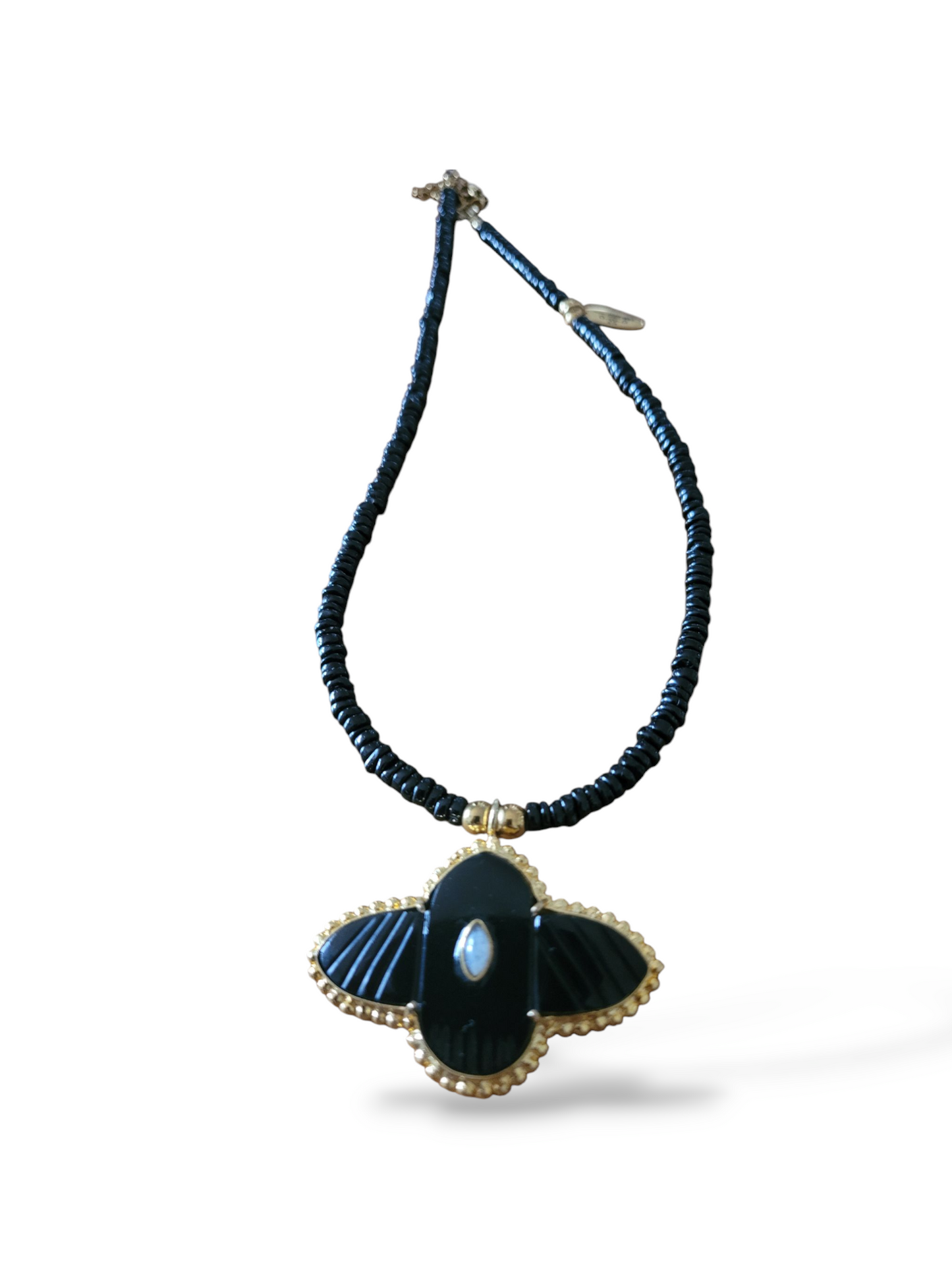 Collier AZEL