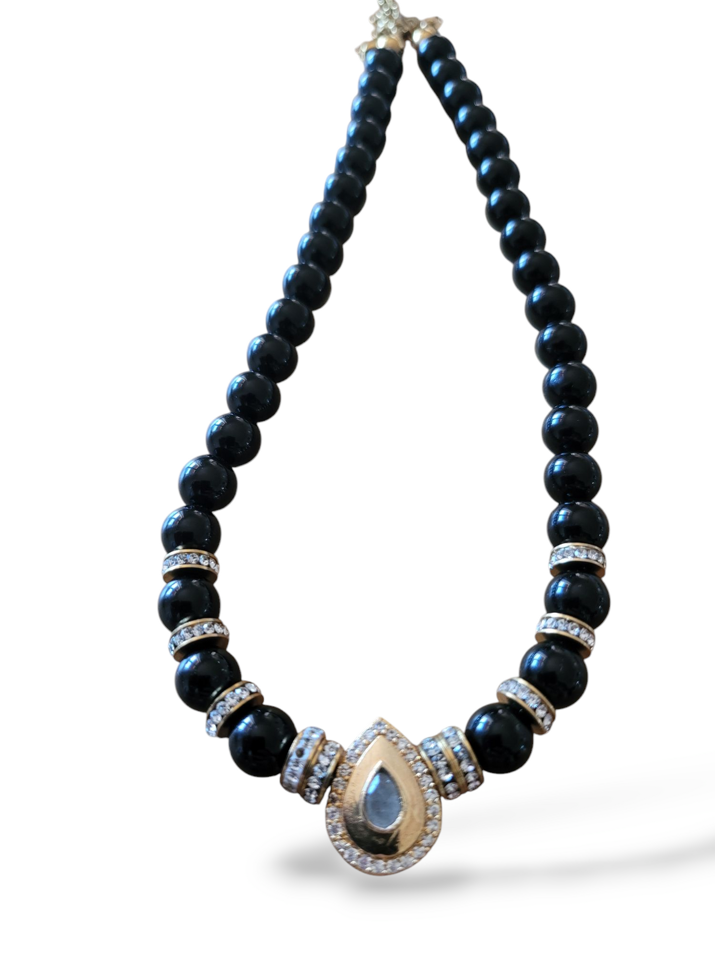 Collier BLAIRE