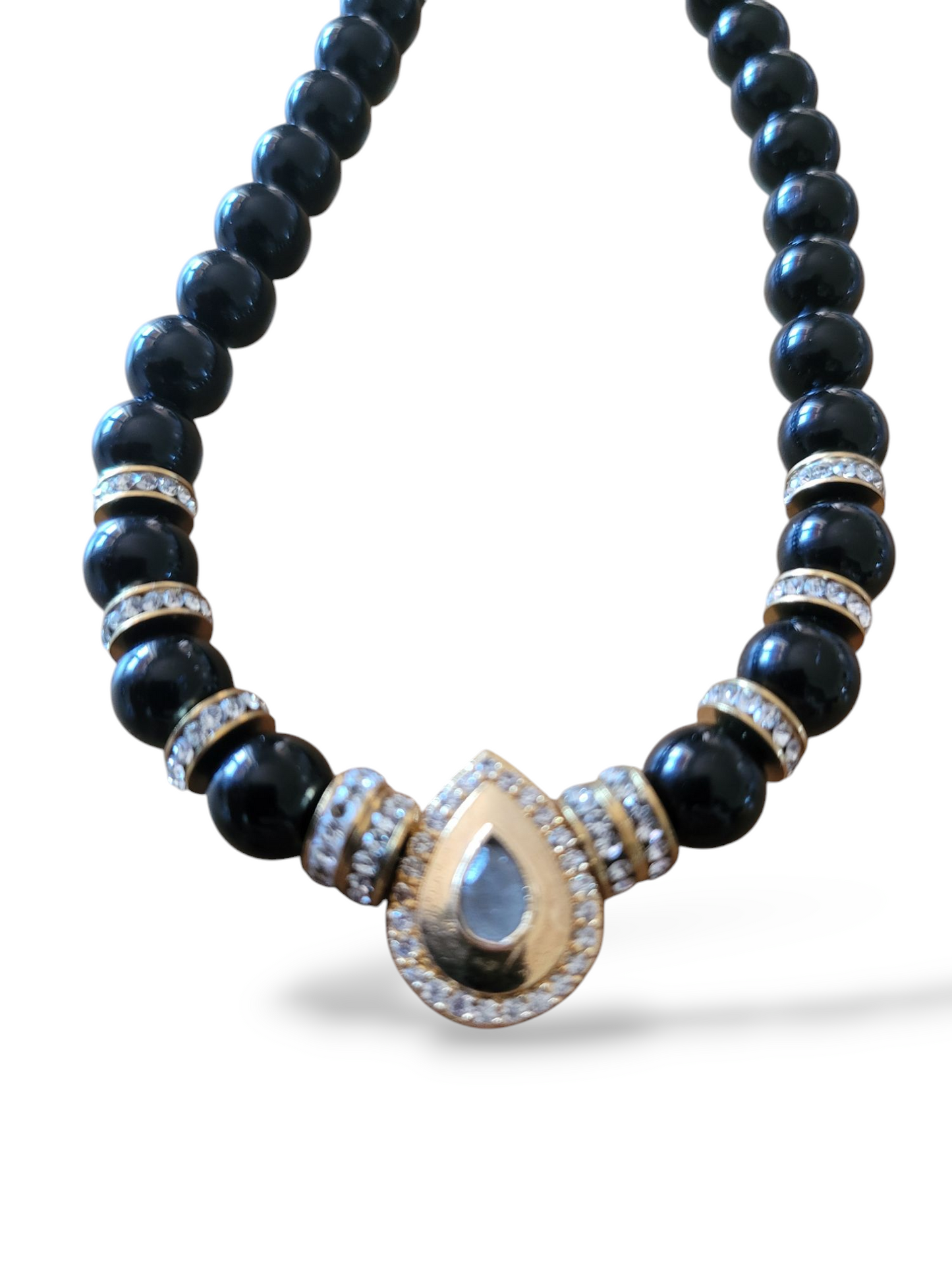 Collier BLAIRE