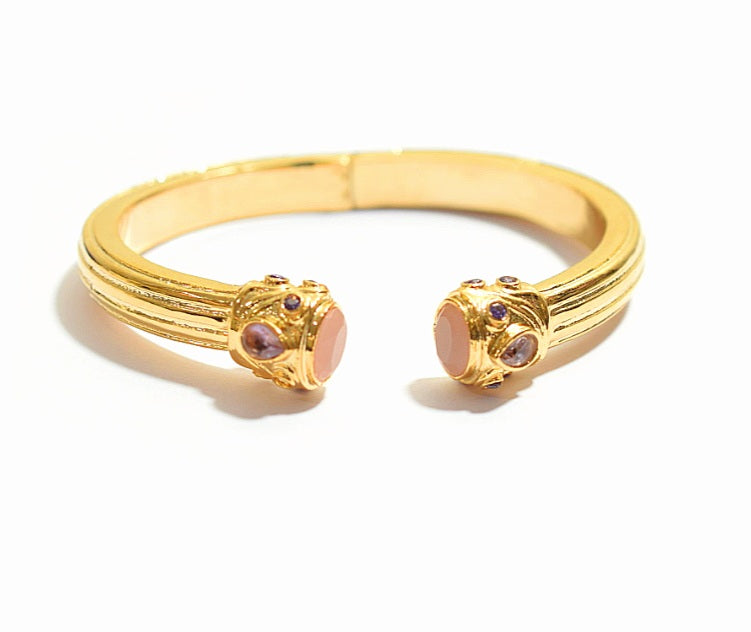 Bracelet LITTLE -MAARADJAH
