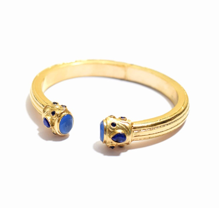 Bracelet LITTLE -MAARADJAH