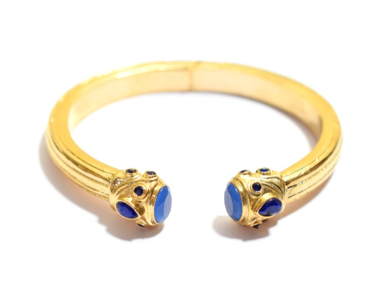 Bracelet LITTLE -MAARADJAH