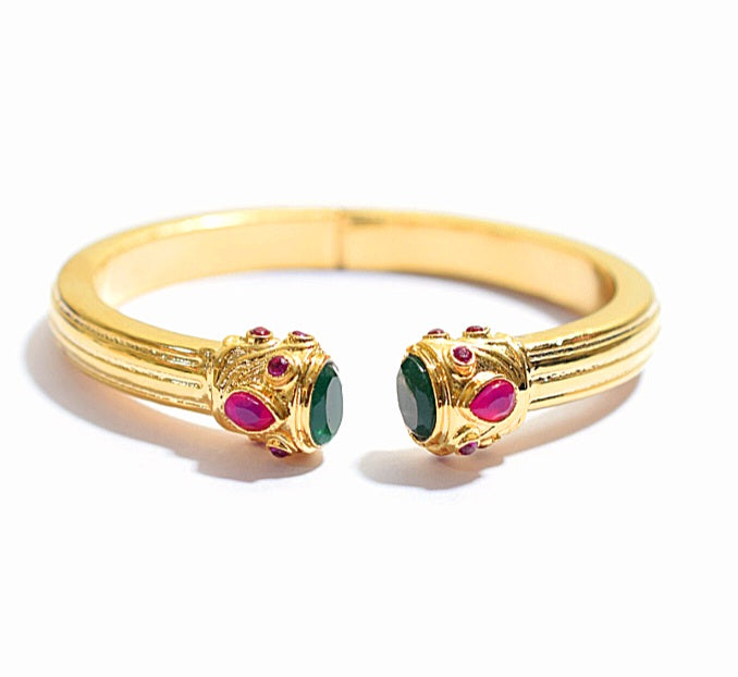 Bracelet LITTLE -MAARADJAH