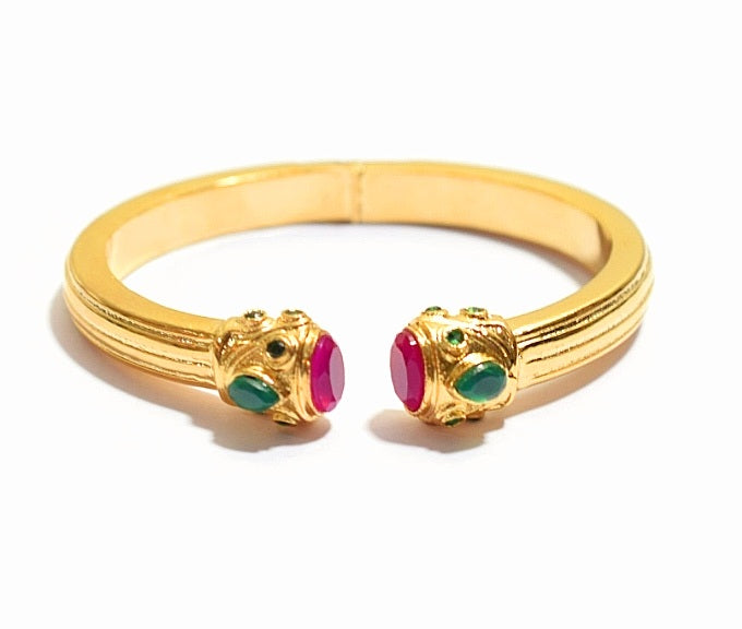 Bracelet LITTLE -MAARADJAH