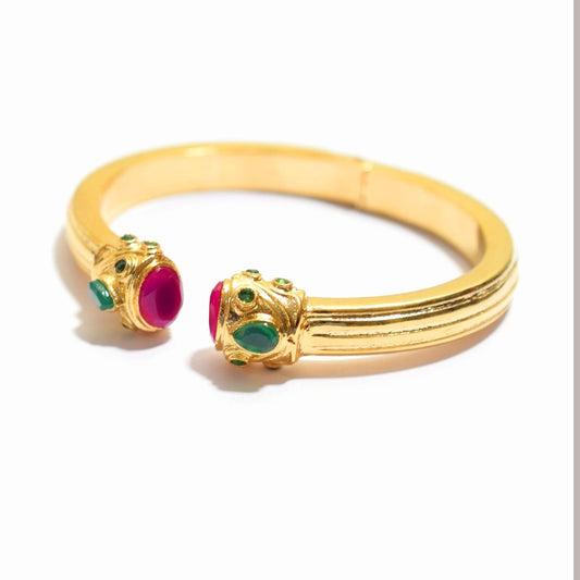 Bracelet LITTLE -MAARADJAH