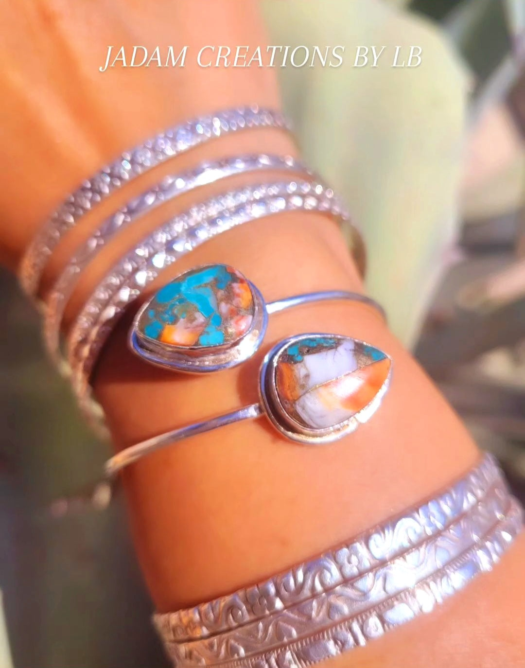Bracelet ADRIEL