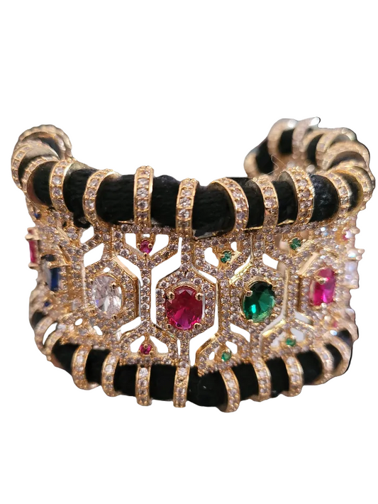 Bracelet ALYA