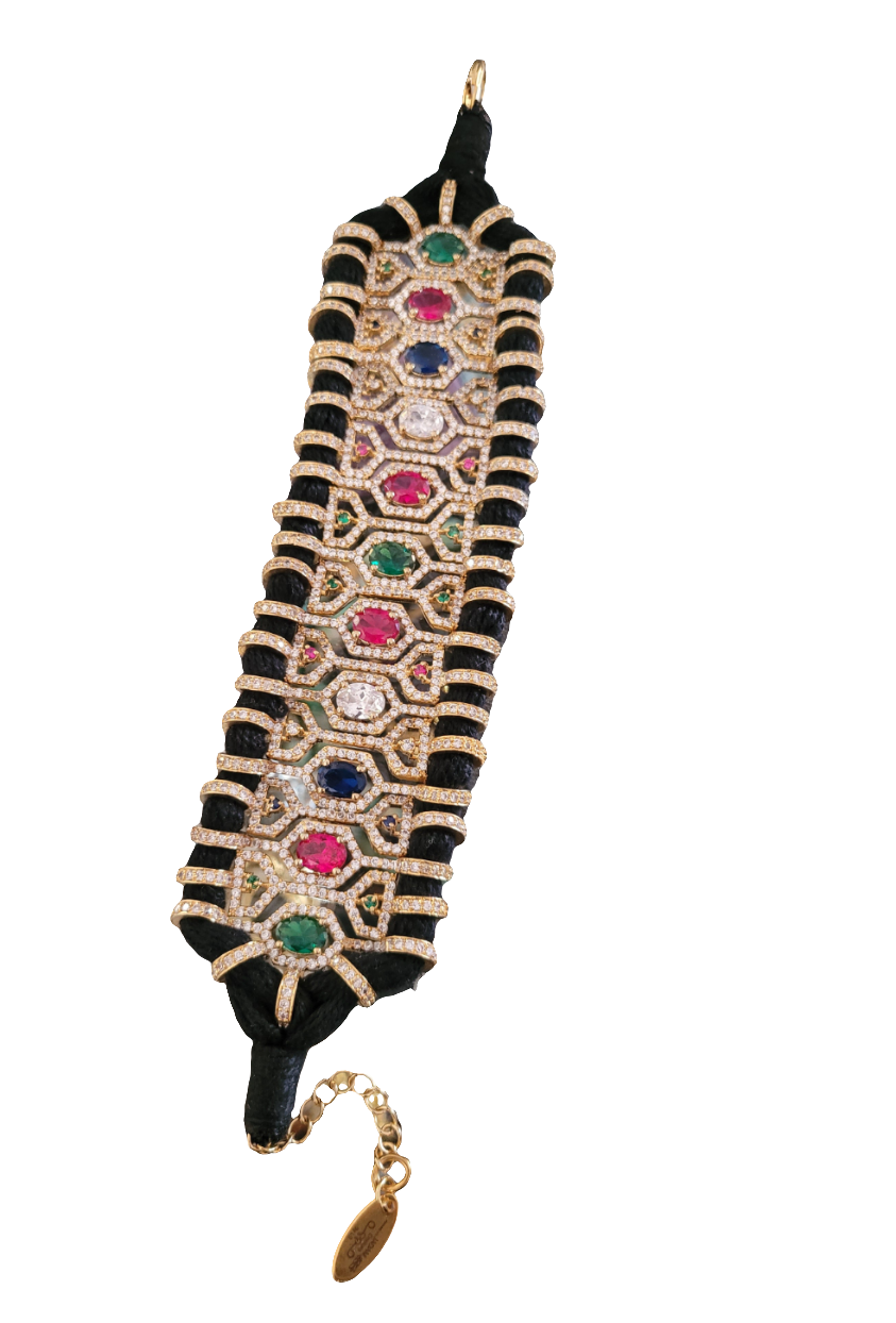 Bracelet ALYA