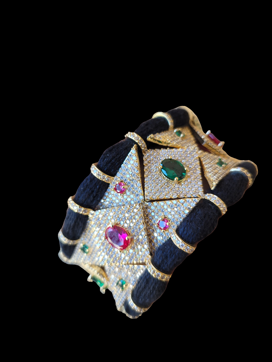 Bracelet EMIR