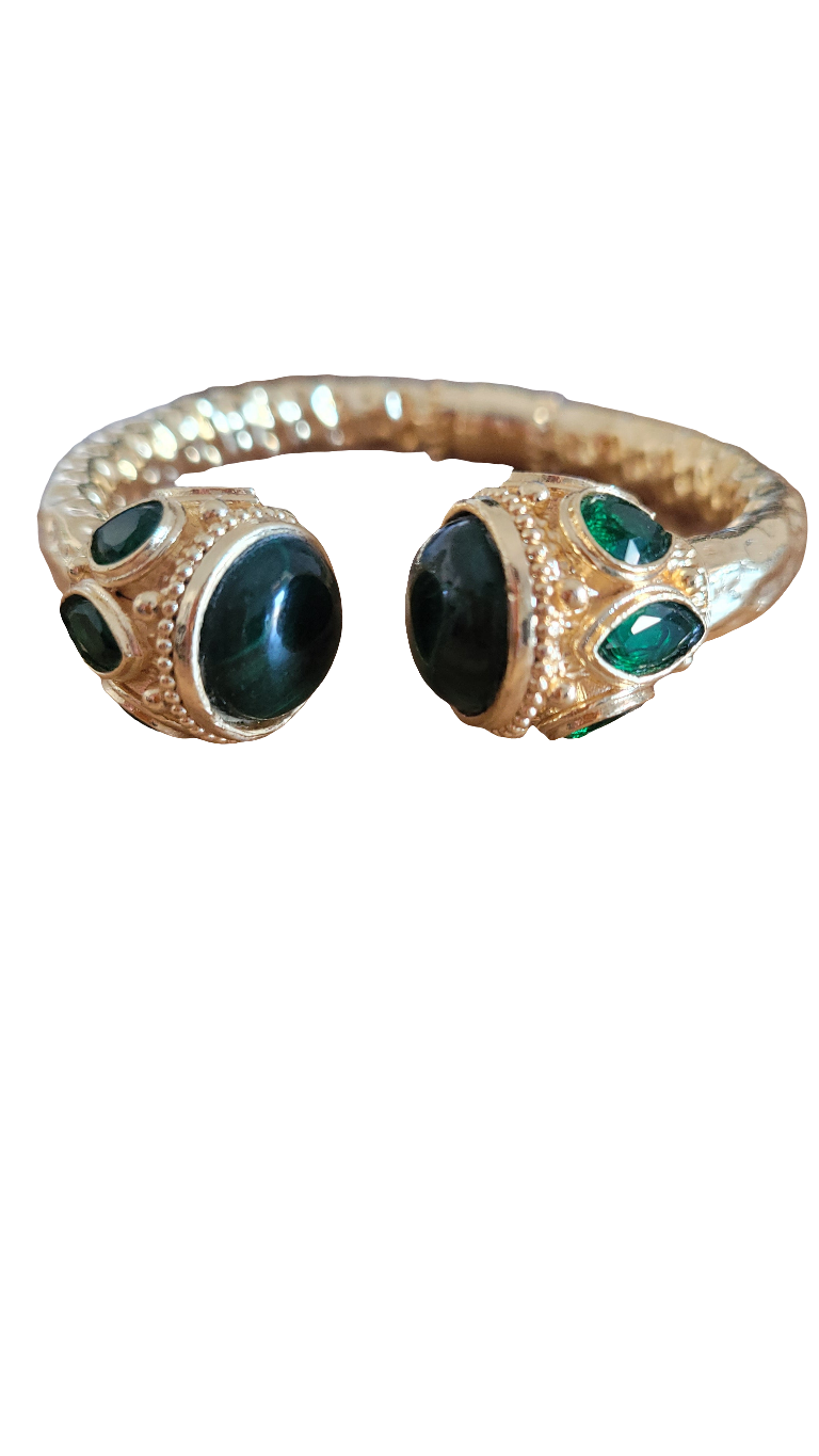 Bracelet KARMA
