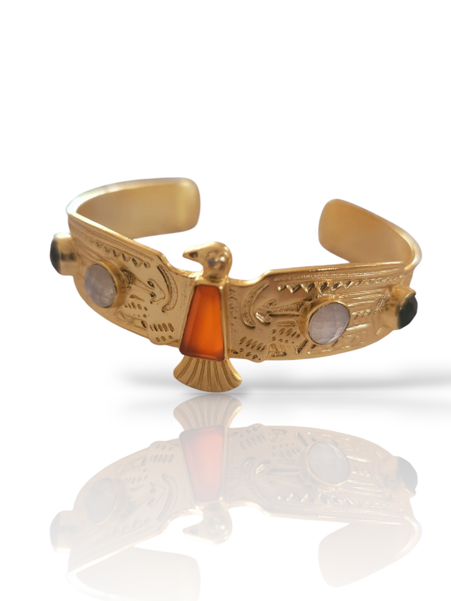 Bracelet ELBAZ