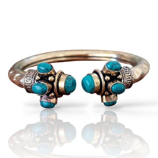 Bracelet indien SHIVA