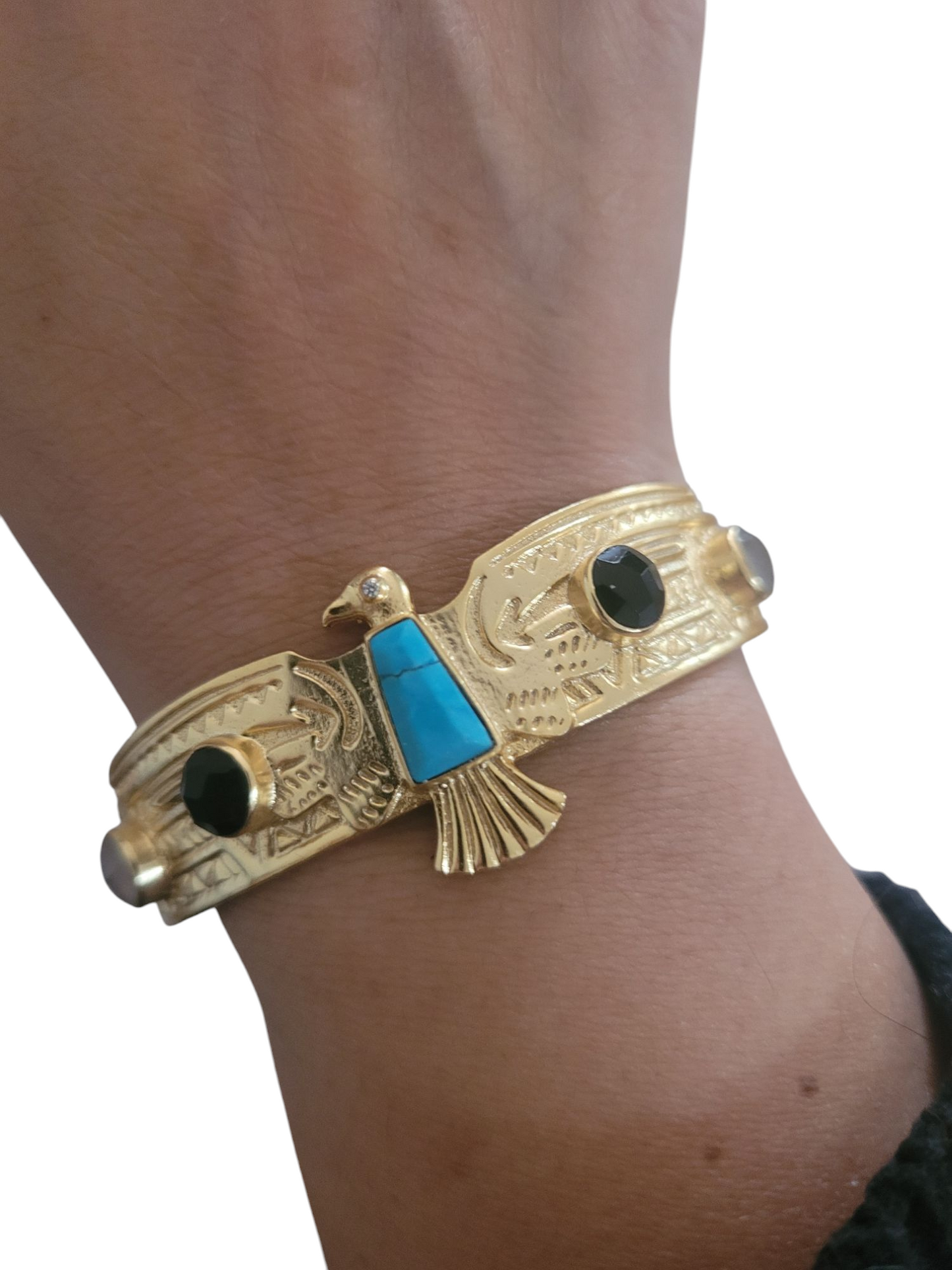 Bracelet ELBAZ