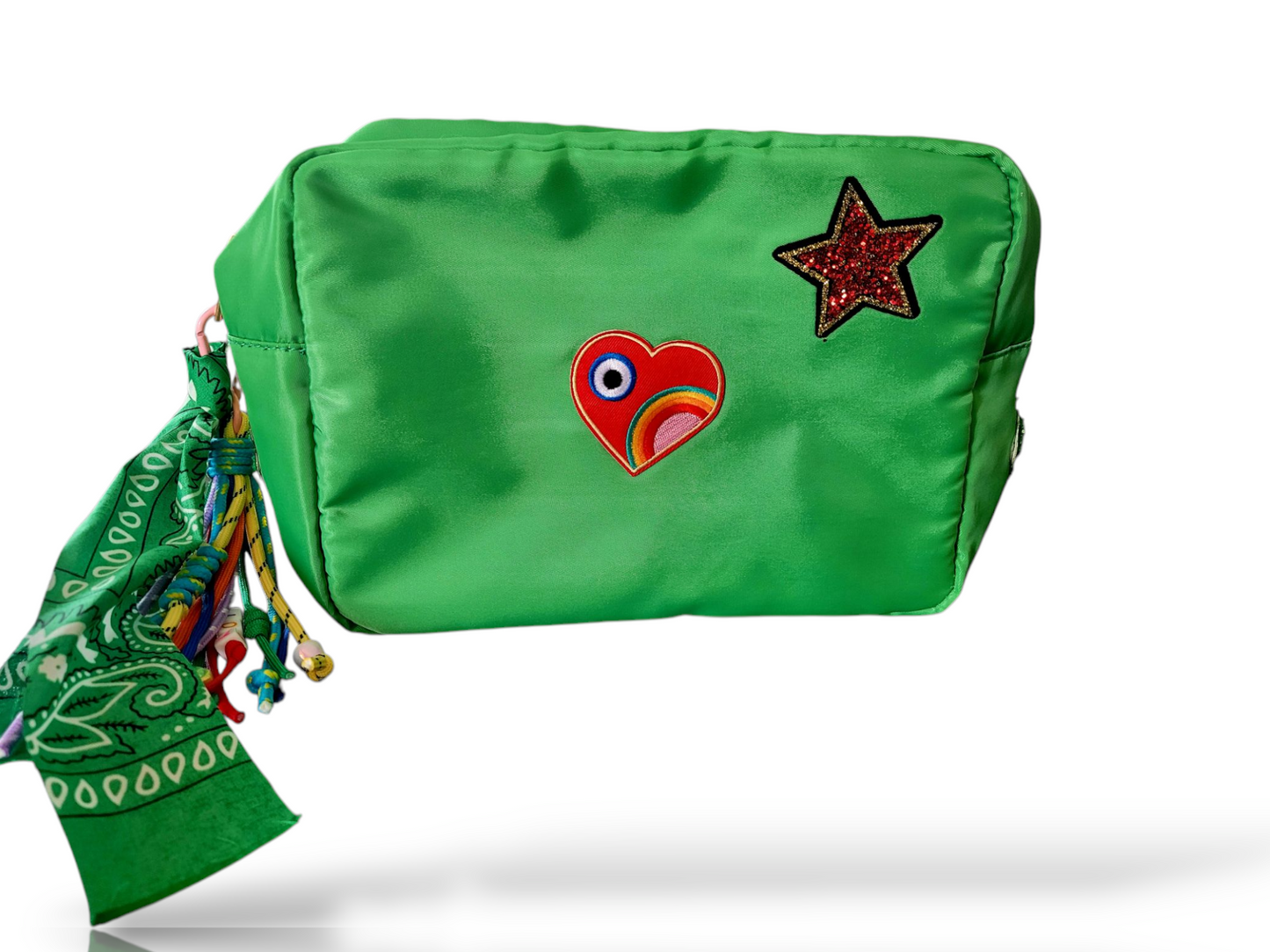 Pochette XL LUCKY