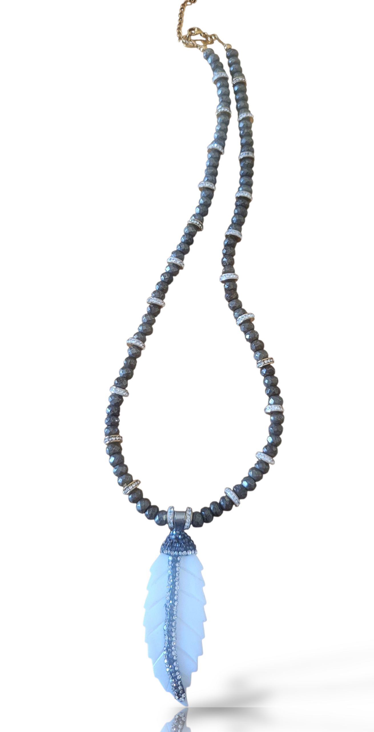 Collier PALOMA