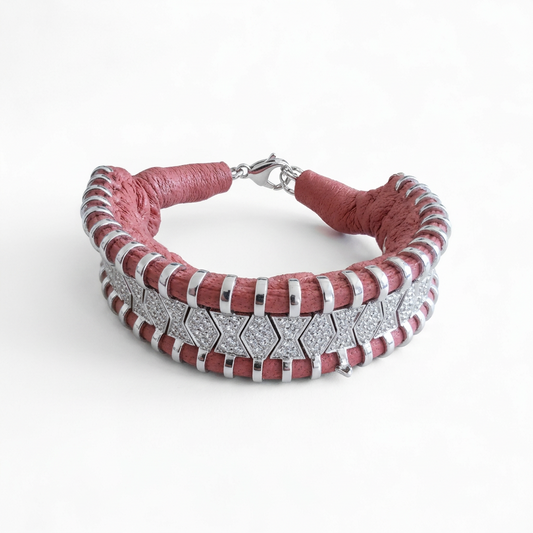 Bracelet CARITA