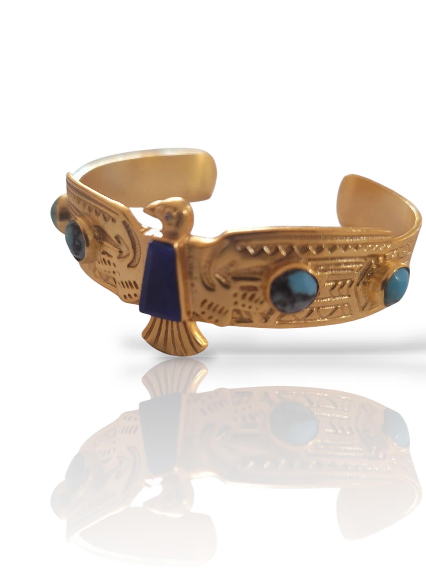 Bracelet ELBAZ
