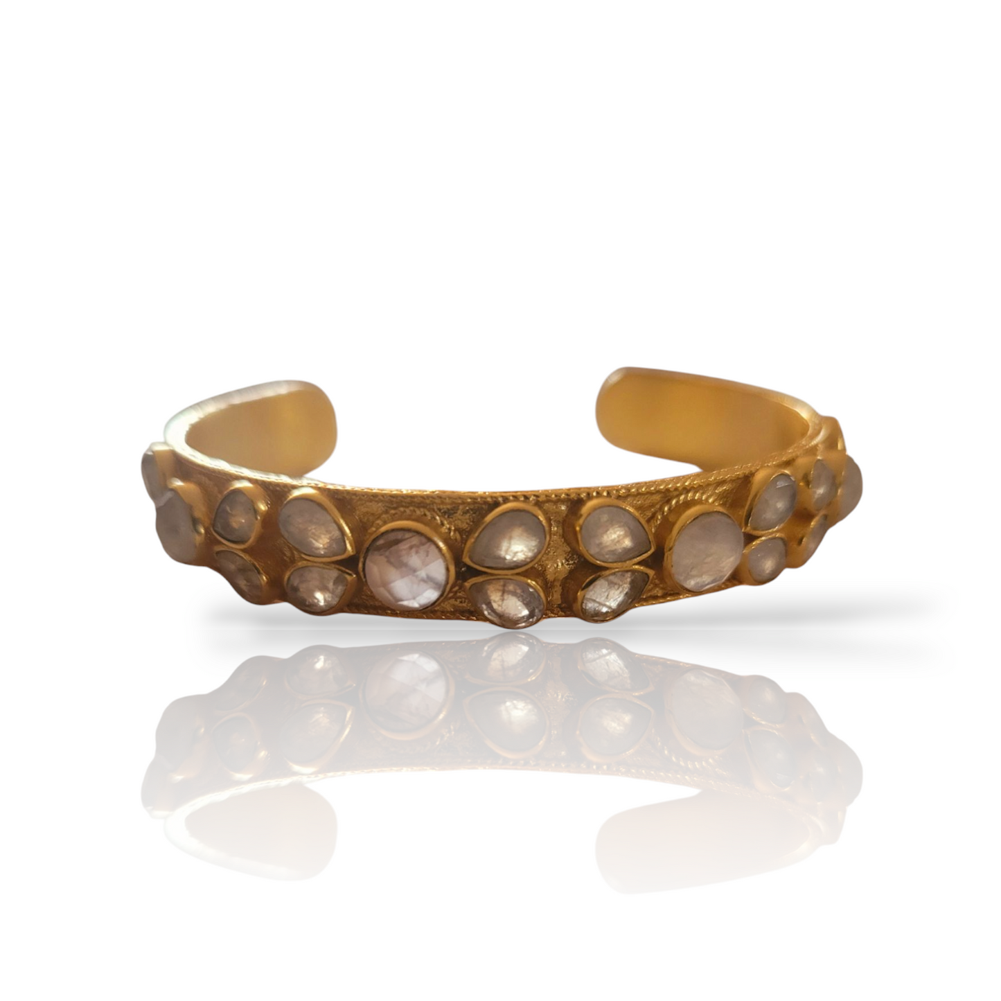 Bracelet FLAMENCO