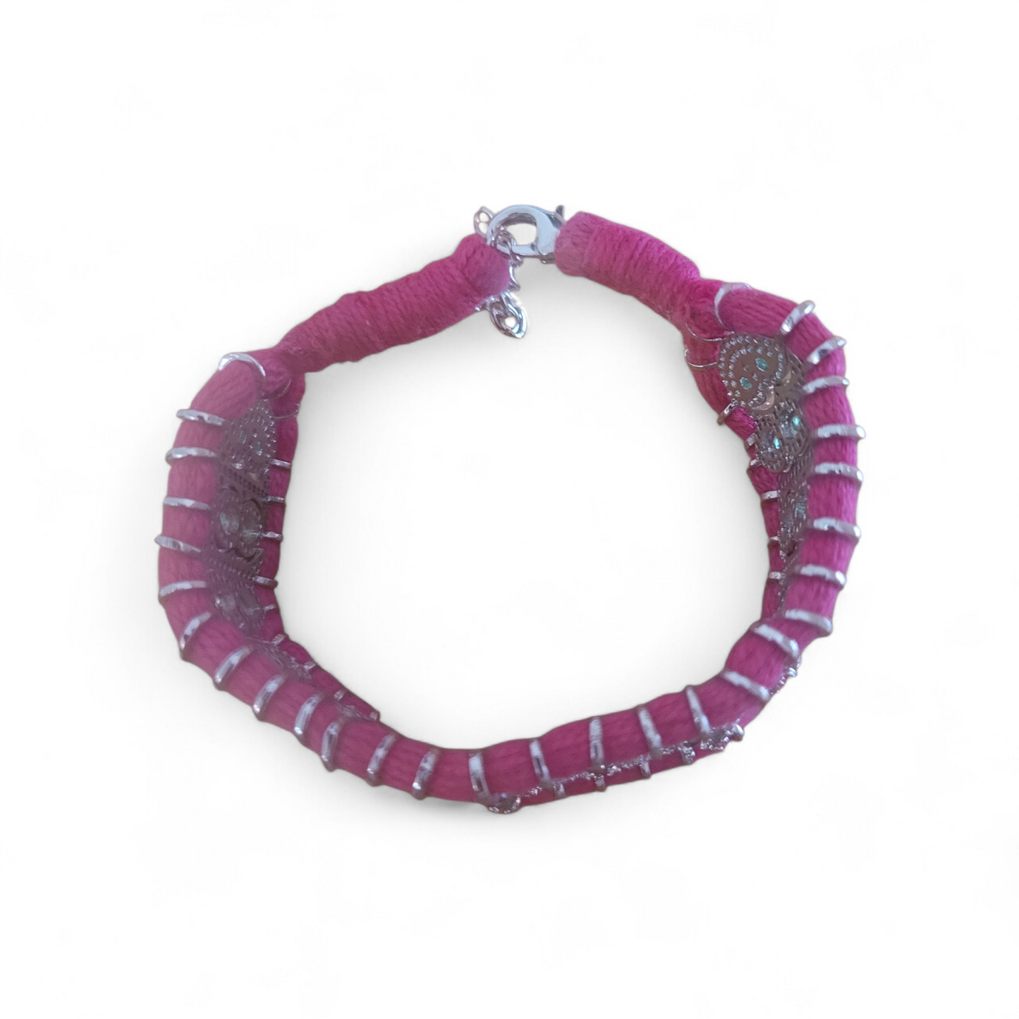 bracelet MAGNOLIA