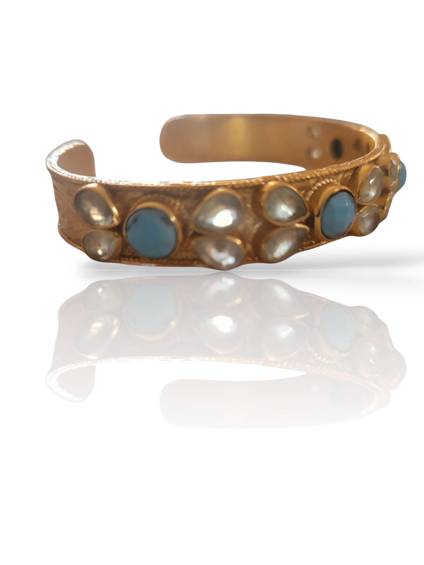 Bracelet FLAMENCO