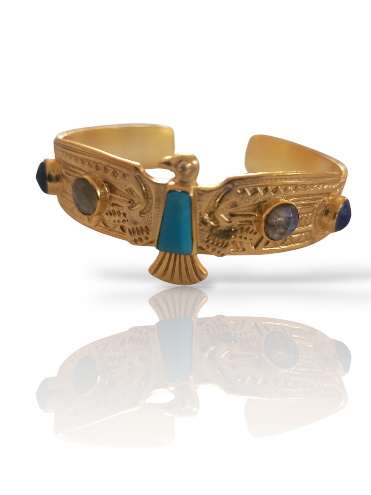 Bracelet ELBAZ