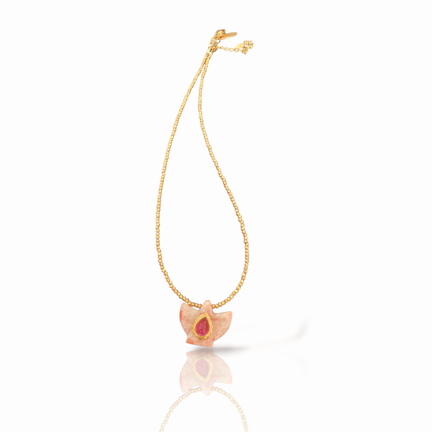 Collier CONSTANCE