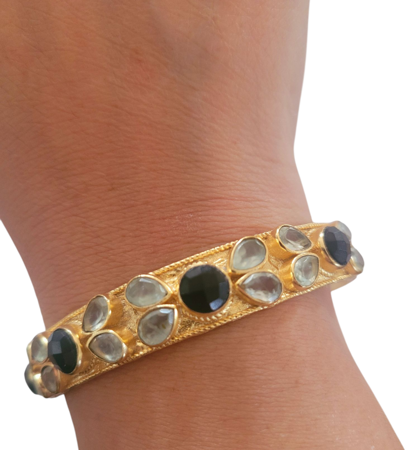 Bracelet FLAMENCO