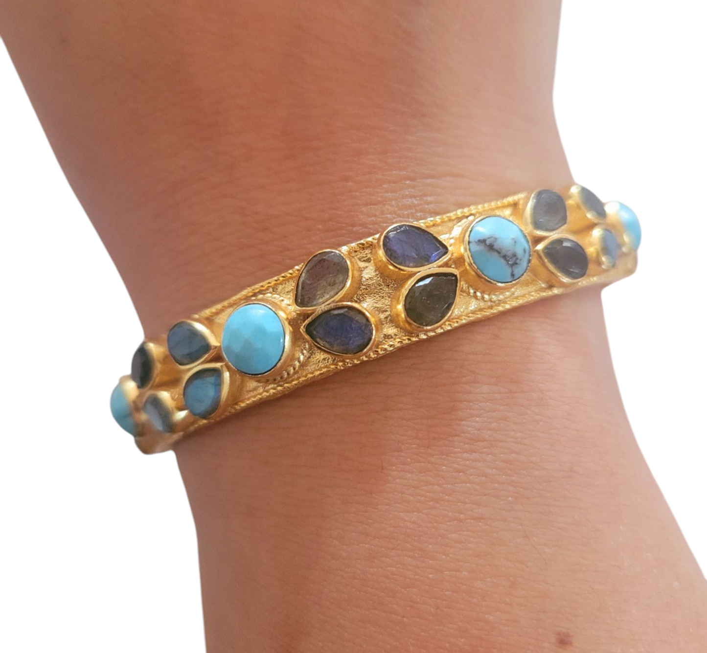 Bracelet FLAMENCO