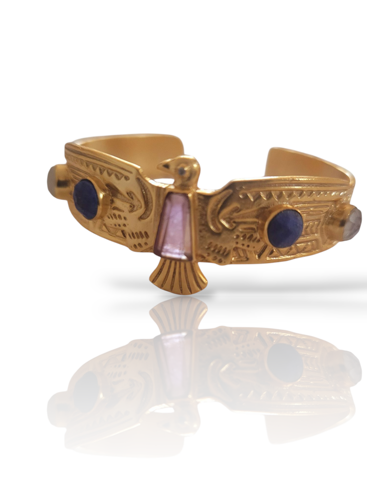Bracelet ELBAZ