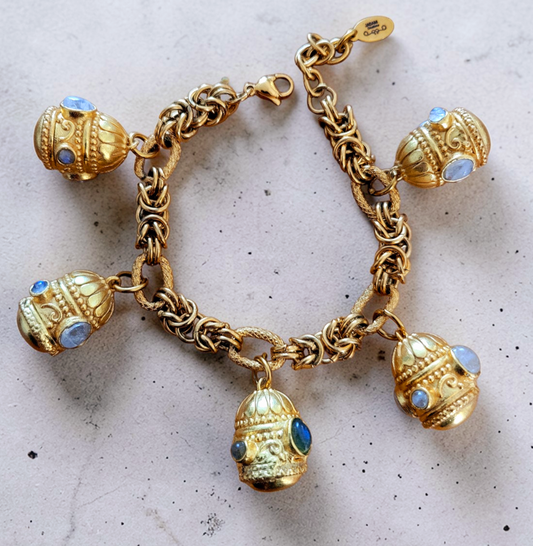 Bracelet LAILA