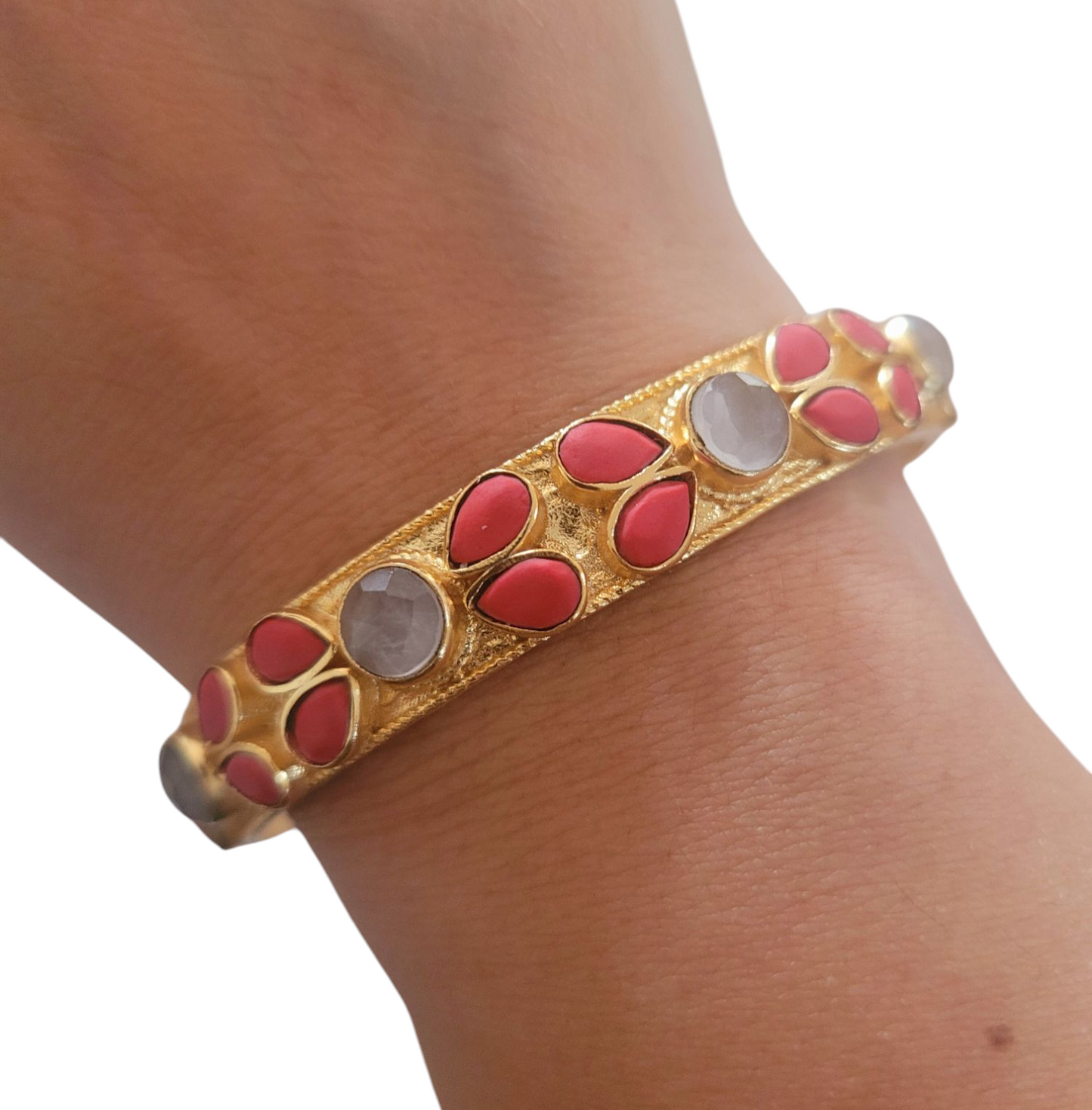 Bracelet FLAMENCO