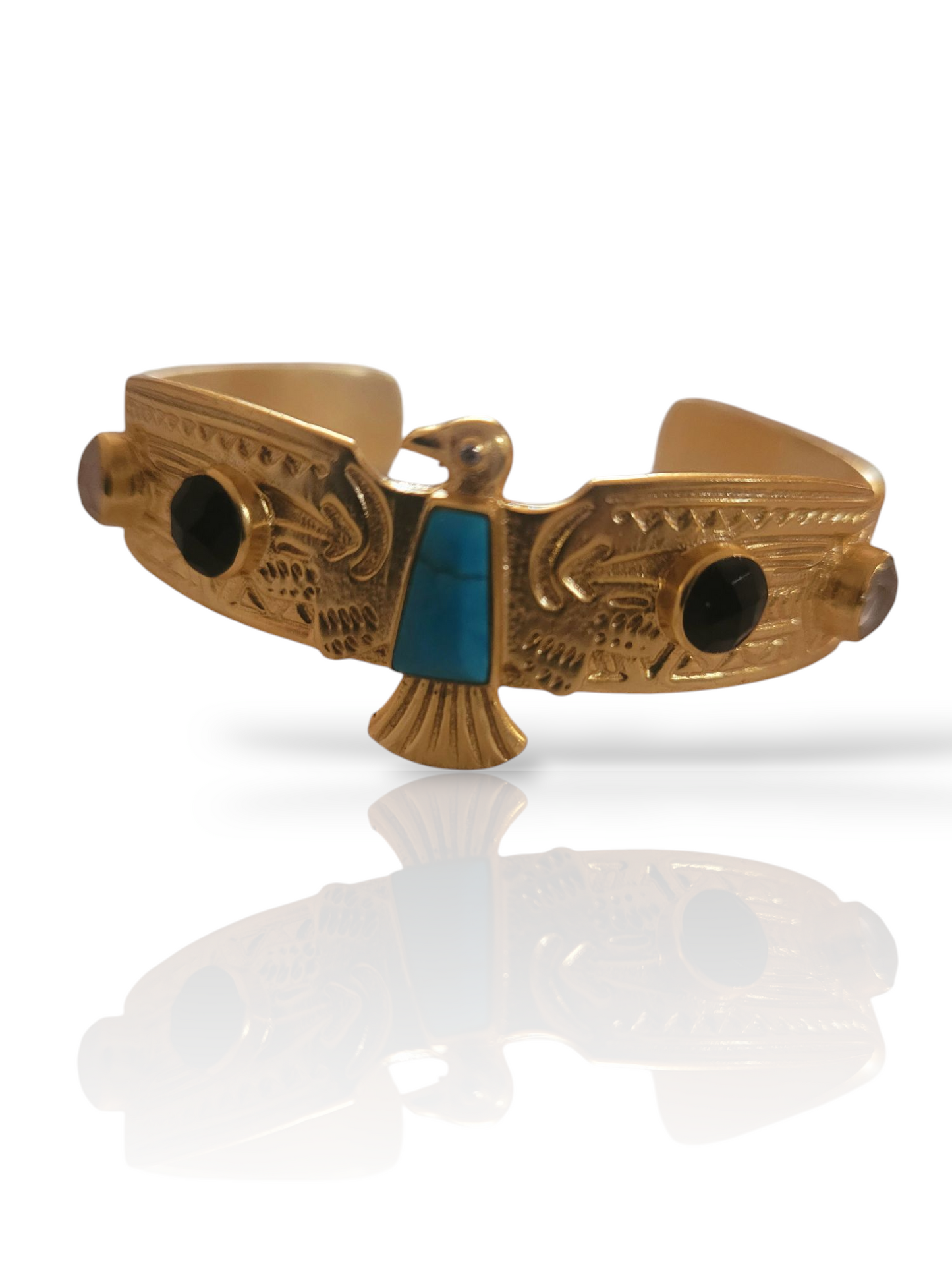 Bracelet ELBAZ