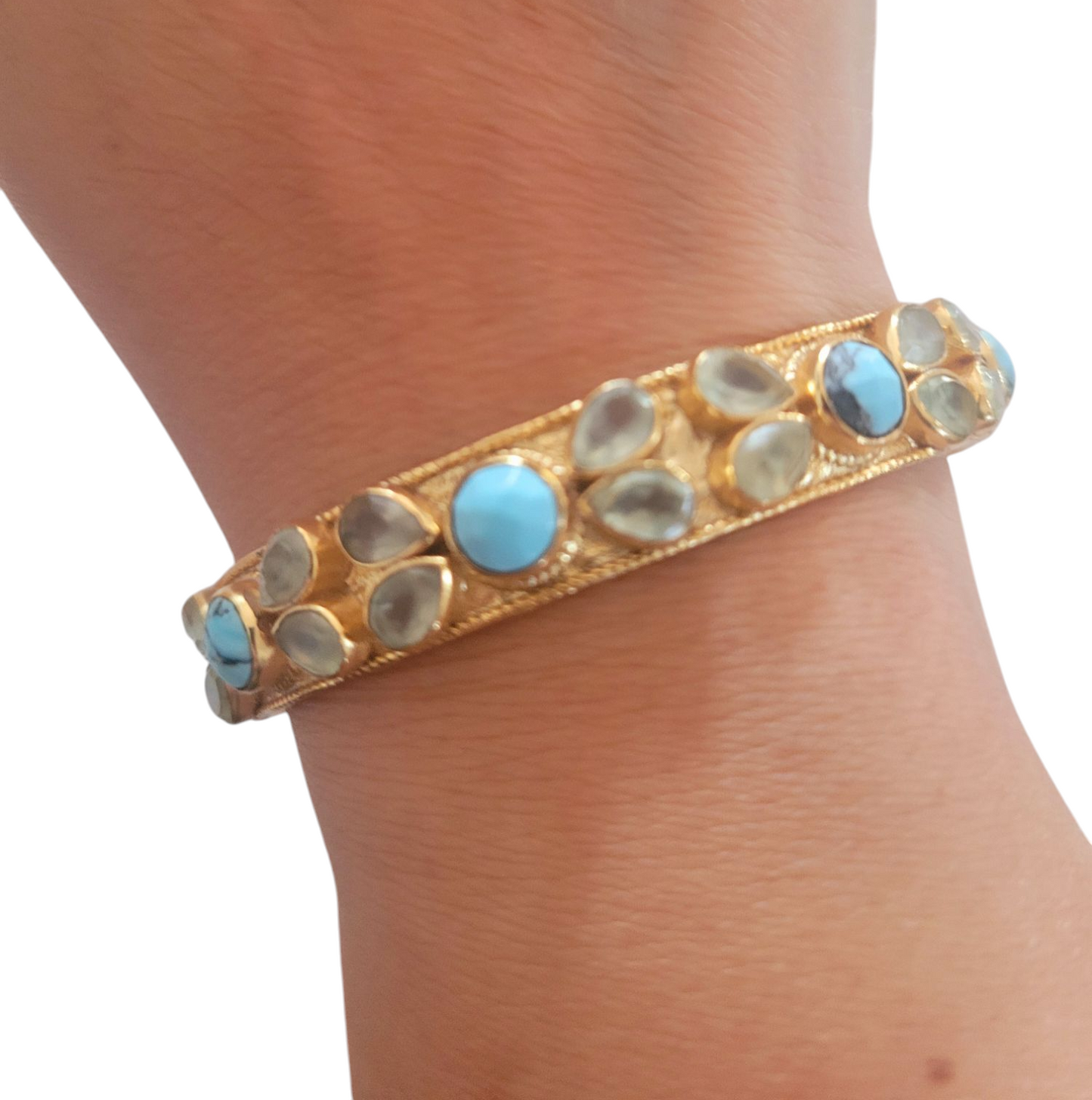 Bracelet FLAMENCO