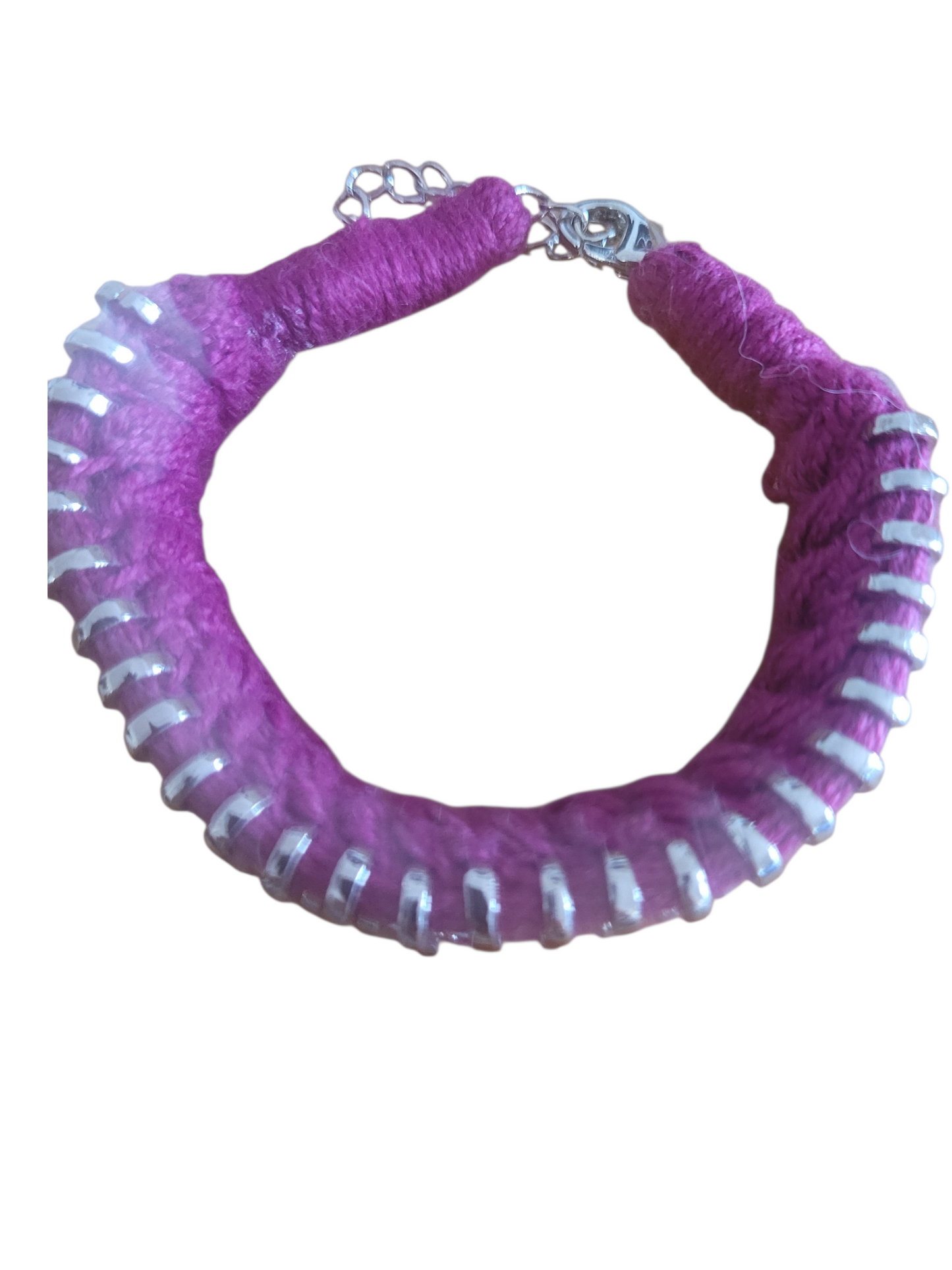 Bracelet PENJAT