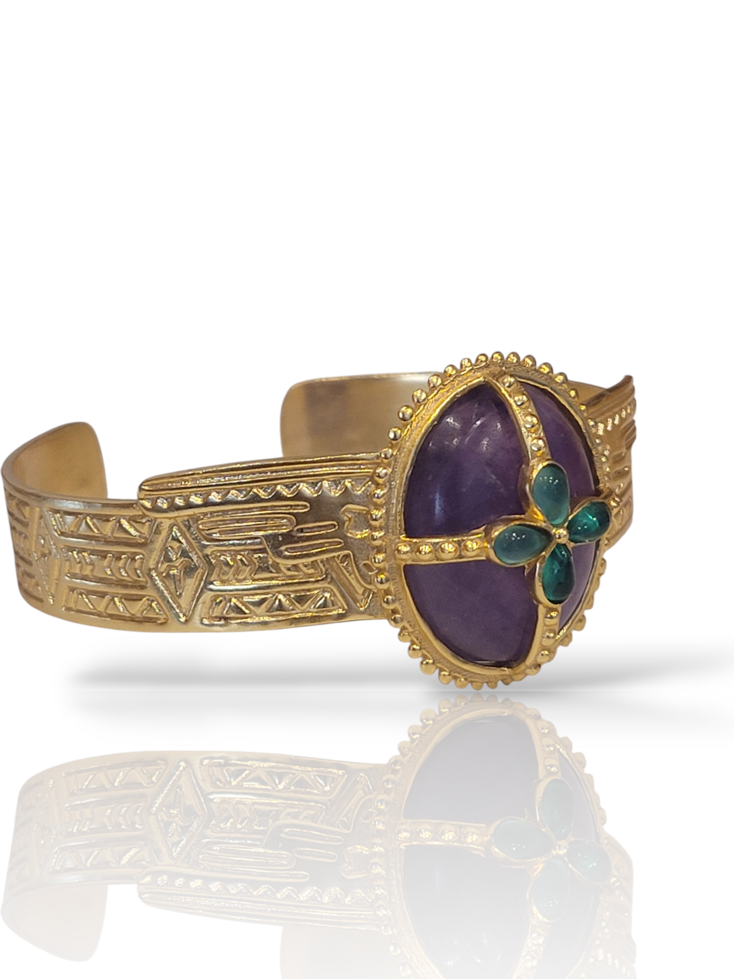 Bracelet CALIFORNIA